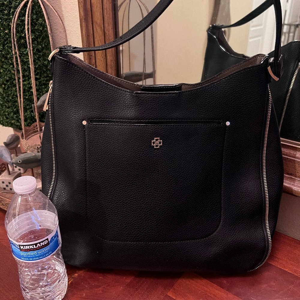 Designer Purse